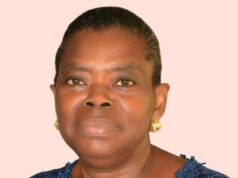 The Polytechnic, Ibadan Appoints Ojewunmi As Acting Registrar