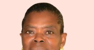 The Polytechnic, Ibadan Appoints Ojewunmi As Acting Registrar