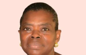The Polytechnic, Ibadan Appoints Ojewunmi As Acting Registrar