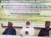 Restructuring Is The Only Way Forward For Nigeria, Farounbi, Akintola, Others Insist