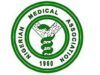 Japa Syndrome: “Too Many Doctors Have Left Ondo Hospital”, NMA Laments
