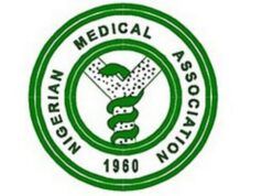 Japa Syndrome: “Too Many Doctors Have Left Ondo Hospital”, NMA Laments