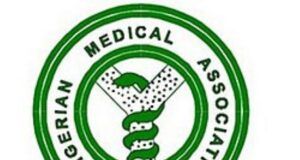 Japa Syndrome: “Too Many Doctors Have Left Ondo Hospital”, NMA Laments