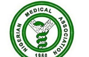 Japa Syndrome: “Too Many Doctors Have Left Ondo Hospital”, NMA Laments