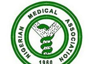 Japa Syndrome: “Too Many Doctors Have Left Ondo Hospital”, NMA Laments