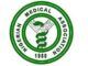 Japa Syndrome: “Too Many Doctors Have Left Ondo Hospital”, NMA Laments