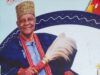 Oba Olufemi Sodeinde Dies Few Day After 100th Birthday