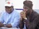 Obasa Hosts Hamzat, Promises Support For Gubernatorial Bid Ahead Lagos 2027 Rt. Hon. (Dr.) Mudashiru Ajayi Obasa, left, with Deputy Governor of Lagos State, Dr. Obafemi Hamzat...