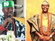 DG Oduduwa Supports Group: Orelaja Celebrates Remo Stars FC Boss Kunle Soname At 60