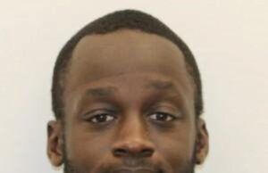 Nigerian Arrested In US After Shooting Spree Leaves Two Women Dead