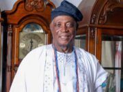 Idi-Ose Chieftaincy Tussle: Chief Isiaka Asiwaju Appeals to Olubadan for Justice, Commends Akinyele LG Traditional Council