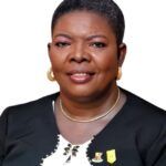 Olubunmi Oni