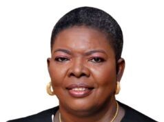 Easter: Oyo Head of Service Felicitates Christians, Urges Unity and Dedication to Duty