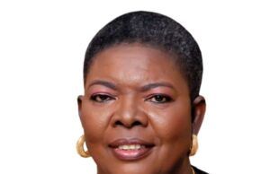 Easter: Oyo Head of Service Felicitates Christians, Urges Unity and Dedication to Duty