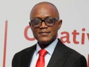 All Set For Olumide Iyanda To Host QC Powerhouse Summit 2026 In Lagos ...Olumide Iyanda...