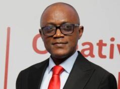 All Set For Olumide Iyanda To Host QC Powerhouse Summit 2026 In Lagos ...Olumide Iyanda...