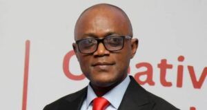 All Set For Olumide Iyanda To Host QC Powerhouse Summit 2026 In Lagos ...Olumide Iyanda...