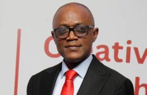 All Set For Olumide Iyanda To Host QC Powerhouse Summit 2026 In Lagos ...Olumide Iyanda...