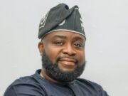 My Decision To Quit PDP Difficult But Necessary – Olufemi Onireti Olufemi Onireti