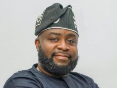 My Decision To Quit PDP Difficult But Necessary – Olufemi Onireti Olufemi Onireti