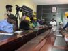 2026 Poll: Osun Assembly Opposes Redeployment Of INEC REC