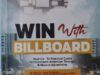 ‘’Win With Billboards’’: Ezra Okebisi’s Practical Guide Reviewed