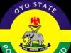 Oyo Police Nab Man With Six-Year-Old Girl’s Head
