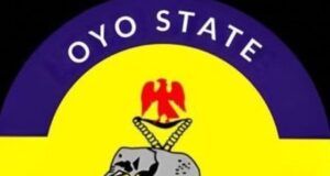 Oyo Police Nab Man With Six-Year-Old Girl’s Head
