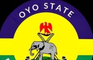 Oyo Police Nab Man With Six-Year-Old Girl’s Head