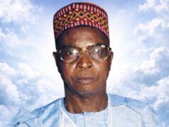 Family Announces Final Burial Plans For Father Of National Record Publisher Elder Abah Lazarus Onah