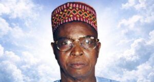 Family Announces Final Burial Plans For Father Of National Record Publisher Elder Abah Lazarus Onah