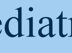 Paediatricians To Parents: Dusting Powder May Increase Brain Damage Risks In Babies