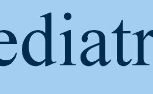 Paediatricians To Parents: Dusting Powder May Increase Brain Damage Risks In Babies