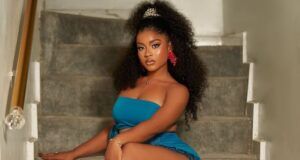 BBNaija Winner, Phyna’s Declaration: I’ll Rather Be A Mum To Cats, Dogs Than Have Children Josephina ‘Phyna’ Otabor