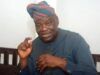 Our Youths Will Benefit More When I Become Oyo North’s Senator – Professor Adeolu Akande Professor Adeolu Akande...