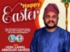 Saheed Lawal Felicitates Christians at Easter, Urges Constituents to Embrace Lessons of Christ’s Resurrection