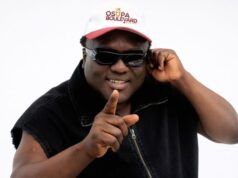 I Use Juju To Succeed, Saheed Osupa Admits