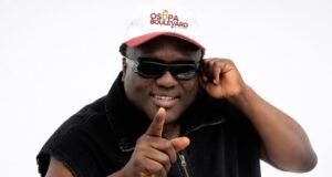 I Use Juju To Succeed, Saheed Osupa Admits