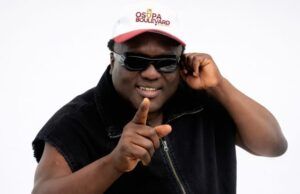 I Use Juju To Succeed, Saheed Osupa Admits