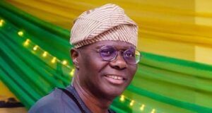 Our Plan Is To Provide 24-Hour Power Supply Via Private Sector Investment, Others – Sanwo-Olu’s Govt Governor Babajide Sanwo-Olu of Lagos State...
