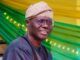 High Expectations As Sanwo-Olu Commissions Nigeria’s First Integrated Energy Hub Governor Babajide Sanwo-Olu of Lagos State...