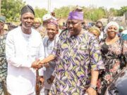 Ibarapa APC Endorses Alli For Oyo 2027 Governorship