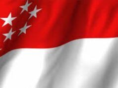 Singapore Set To Admit 40,000 Permanent Residents Annually For Five Years