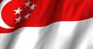 Singapore Set To Admit 40,000 Permanent Residents Annually For Five Years