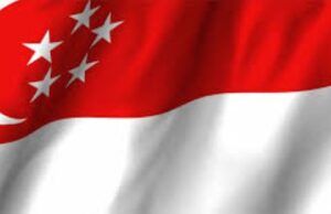 Singapore Set To Admit 40,000 Permanent Residents Annually For Five Years