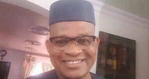 Election: Tony Akiotu Becomes Chairman Of Broadcasting Organisations Of Nigeria Tony Akiotu