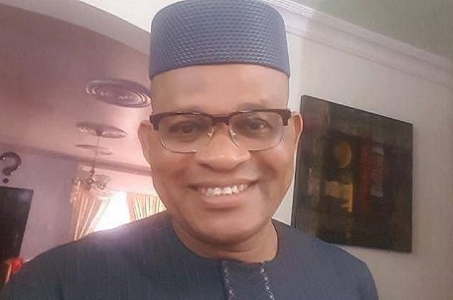 Tony Akiotu Tony Akiotu