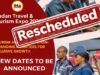 Ibadan Travel & Tourism Expo (ITTE) 2026 Rescheduled