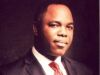 Tunde Ayeni, Ex-Skye Bank Boss In EFCC Net Over ₦36bn Fraud Tunde Ayeni