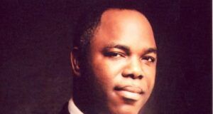 Tunde Ayeni, Ex-Skye Bank Boss In EFCC Net Over ₦36bn Fraud Tunde Ayeni